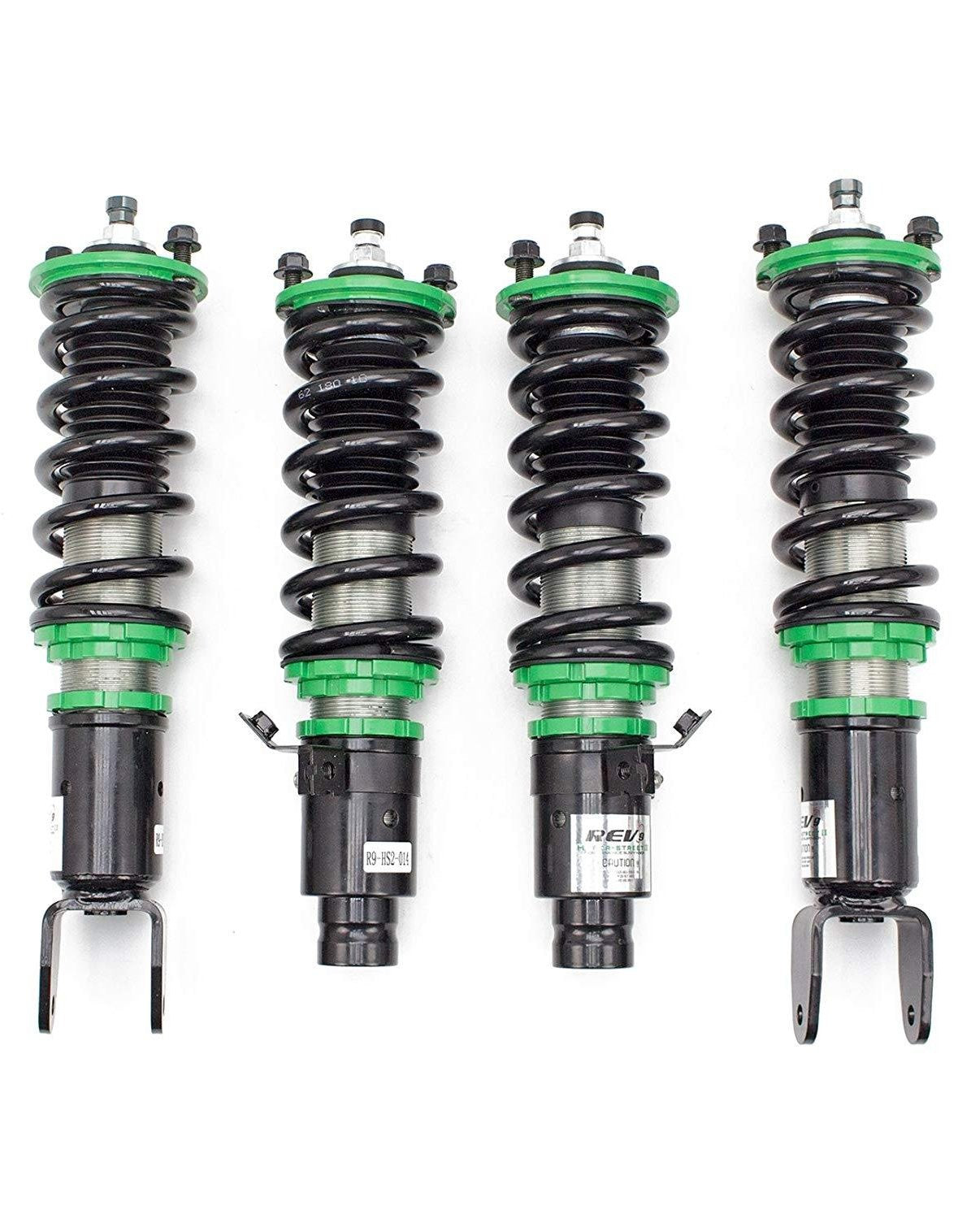 1998 deals civic coilovers