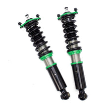 Load image into Gallery viewer, Rev9 Hyper Street II Coilovers Chrysler Sebring (1995-2000) 32 Way Adjustable - Default Title Alternate Image