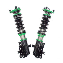 Load image into Gallery viewer, Rev9 Hyper Street II Coilovers Acura ILX (2016-2022) w/ Front Camber Plates - Default Title Alternate Image