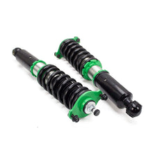 Load image into Gallery viewer, Rev9 Hyper Street II Coilovers Chrysler Sebring (1995-2000) 32 Way Adjustable - Default Title Alternate Image