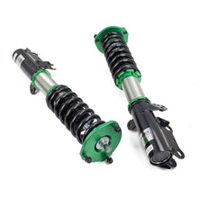 Load image into Gallery viewer, Rev9 Hyper Street II Coilovers Toyota Solara (2004-2008) w/ Front Camber Plates - Default Title Alternate Image