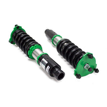 Load image into Gallery viewer, Rev9 Hyper Street II Coilovers Chrysler Sebring (1995-2000) 32 Way Adjustable - Default Title Alternate Image