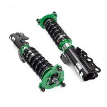 Load image into Gallery viewer, Rev9 Hyper Street II Coilovers Toyota Solara (2004-2008) w/ Front Camber Plates - Default Title Alternate Image