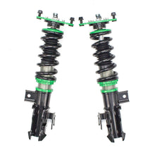 Load image into Gallery viewer, Rev9 Hyper Street II Coilovers Toyota Prius V (2012-2018) w/ Front Camber Plates - Default Title Alternate Image