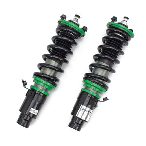 Rev9 Hyper Street 2 Coilovers Lowering Suspension Talon Rev9 Hyper Street 2 Coilovers Lowering Suspension Talon