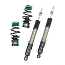 Load image into Gallery viewer, Rev9 Hyper Street II Coilovers VW Tiguan 5N (09-17) w/ Front Camber Plates - Default Title Alternate Image