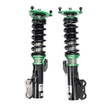 Load image into Gallery viewer, Rev9 Hyper Street II Coilovers Toyota Solara (2004-2008) w/ Front Camber Plates - Default Title Alternate Image