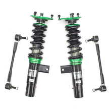 Load image into Gallery viewer, Rev9 Hyper Street II Coilovers VW Tiguan 5N (09-17) w/ Front Camber Plates - Default Title Alternate Image