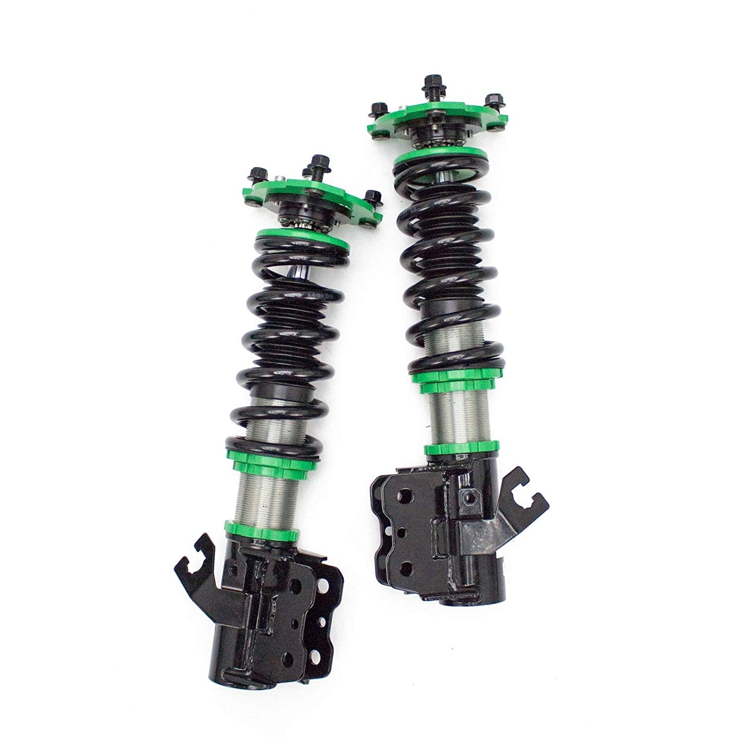 Suspension - Nissan 240SX S13 1989-94 Coilovers Suspension - Nissan 240SX S13 1989-94 Coilovers