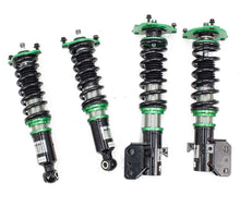 Load image into Gallery viewer, Rev9 Hyper Street II Coilovers Subaru Baja (2003-2006) w/ Front Camber Plates - Default Title Alternate Image