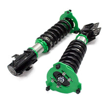 Load image into Gallery viewer, Rev9 Hyper Street II Coilovers Saab 9-2X (2005-2006) w/ Front Camber Plates - Default Title Alternate Image
