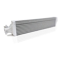 Load image into Gallery viewer, 315.00 Rev9 Intercooler Kit Honda Civic 1.5T Turbo &amp; Si (2016-2020) Silver or Black - Redline360 Alternate Image