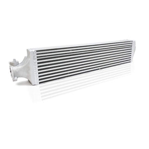 315.00 Rev9 Intercooler Kit Honda Civic 1.5T Turbo & Si (2016-2020) Silver or Black - Redline360