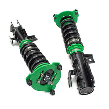 Load image into Gallery viewer, Rev9 Hyper Street II Coilovers Scion xB (2008-2015) w/ Front Camber Plates - Default Title Alternate Image