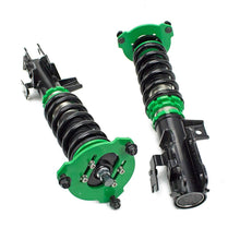 Load image into Gallery viewer, Rev9 Hyper Street II Coilovers Toyota Prius V (2012-2018) w/ Front Camber Plates - Default Title Alternate Image