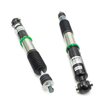 Load image into Gallery viewer, Rev9 Hyper Street II Coilovers Toyota Prius V (2012-2018) w/ Front Camber Plates - Default Title Alternate Image