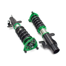 Load image into Gallery viewer, 532.00 Rev9 Hyper Street II Coilovers Mazda3 &amp; Mazdaspeed3 (10-13) w/ Front Camber Plates - Redline360 Alternate Image