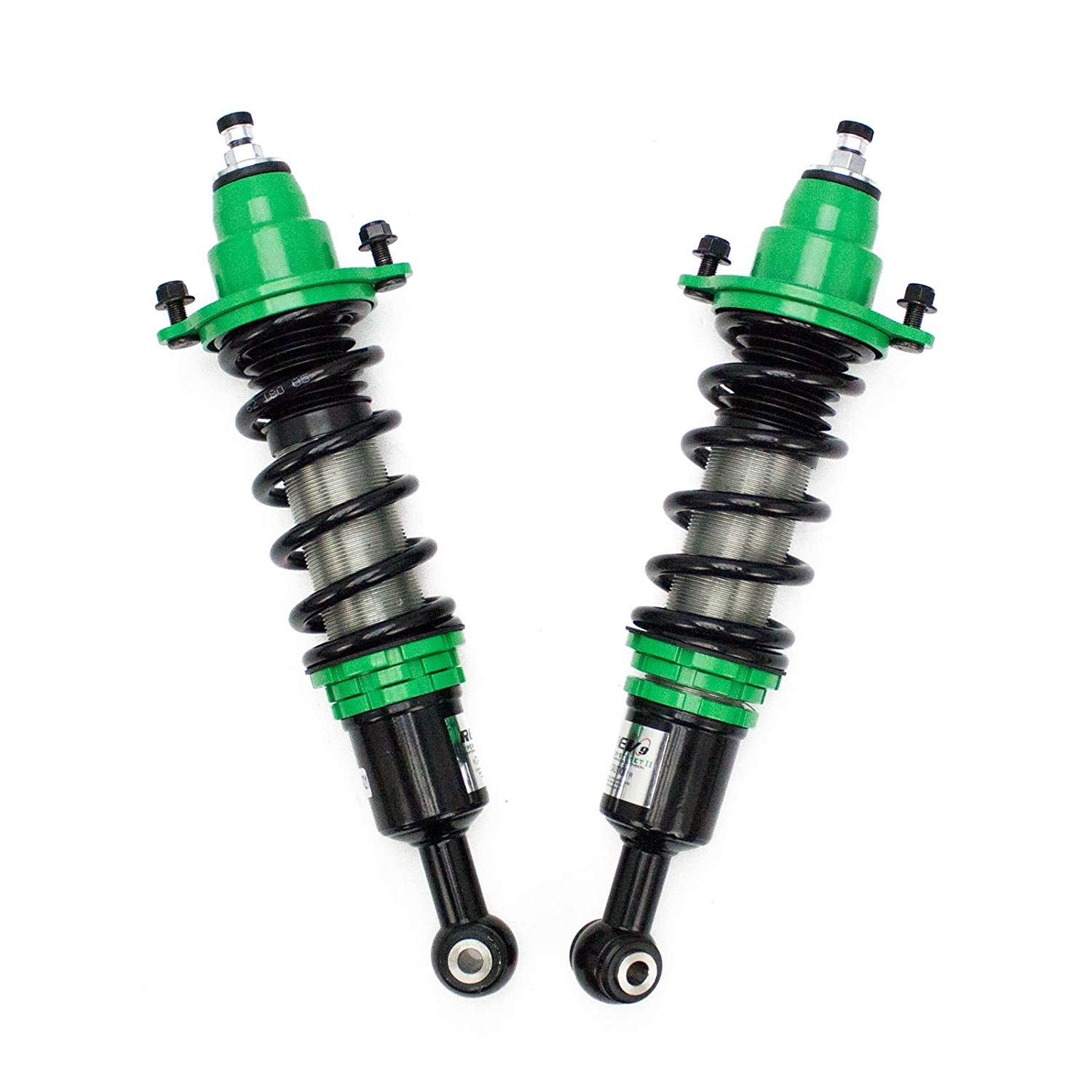 Aftermarket Performance Suspension Parts | Unbeatable Prices Mitsubishi Eclipse 2G DSM Parts Aftermarket Performance Suspension Parts | Unbeatable Prices Mitsubishi Eclipse 2G DSM Parts