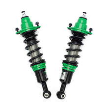 Load image into Gallery viewer, Rev9 Hyper Street II Coilovers Mitsubishi Outlander Sport FWD/AWD (11-22) w/ Front Camber Plates - Default Title Alternate Image