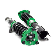 Load image into Gallery viewer, Rev9 Hyper Street II Coilovers Mitsubishi Outlander Sport FWD/AWD (11-22) w/ Front Camber Plates - Default Title Alternate Image
