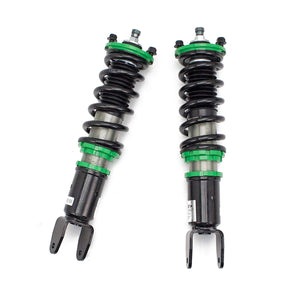 532.00 Rev9 Hyper Street II Coilovers Acura Integra (94-01) 32 Way Adjustable - Redline360