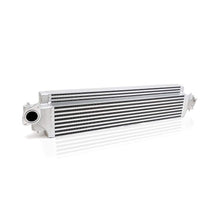 Load image into Gallery viewer, 315.00 Rev9 Intercooler Kit Honda Civic 1.5T Turbo &amp; Si (2016-2020) Silver or Black - Redline360 Alternate Image