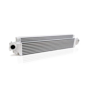 315.00 Rev9 Intercooler Kit Honda Civic 1.5T Turbo & Si (2016-2020) Silver or Black - Redline360