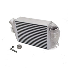 Load image into Gallery viewer, 315.00 Rev9 Intercooler Kit Subaru WRX (2015-2021) Top Mount - Redline360 Alternate Image