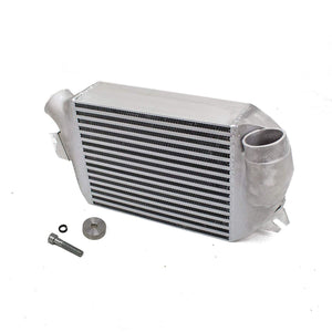 315.00 Rev9 Intercooler Kit Subaru WRX (2015-2021) Top Mount - Redline360