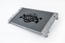 Load image into Gallery viewer, CSF Radiator VW Passat 1.8T 4Motion / FWD (1998-2001) High Performance - 7204 Alternate Image