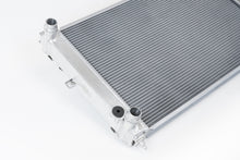 Load image into Gallery viewer, CSF Radiator Audi A4 B5 1.8T Quattro / FWD (1995-2001) High Performance 7204 - Default Title Alternate Image