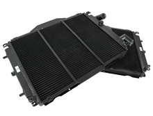 Load image into Gallery viewer, CSF Radiator Ferrari F355 (1994-2001) High Performance -  Left or Right Side Alternate Image