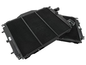 CSF Radiator Ferrari F355 (1994-2001) High Performance -  Left or Right Side