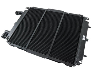 CSF Radiator Ferrari F355 (1994-2001) High Performance -  Left or Right Side