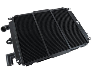 CSF Radiator Ferrari F355 (1994-2001) High Performance -  Left or Right Side