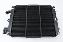 Load image into Gallery viewer, CSF Radiator Ferrari F355 (1994-2001) High Performance -  Left or Right Side Alternate Image