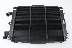 CSF Radiator Ferrari F355 (1994-2001) High Performance -  Left or Right Side