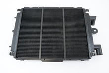 Load image into Gallery viewer, CSF Radiator Ferrari F355 (1994-2001) High Performance -  Left or Right Side Alternate Image