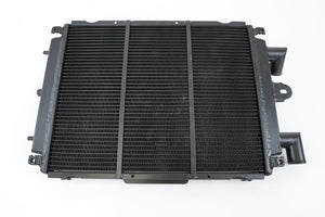 CSF Radiator Ferrari F355 (1994-2001) High Performance -  Left or Right Side