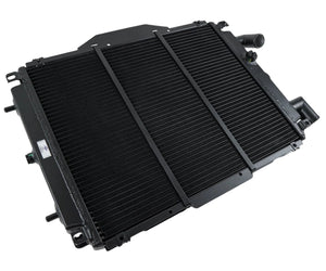 CSF Radiator Ferrari F355 (1994-2001) High Performance -  Left or Right Side