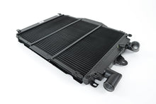 Load image into Gallery viewer, CSF Radiator Ferrari F355 (1994-2001) High Performance -  Left or Right Side Alternate Image