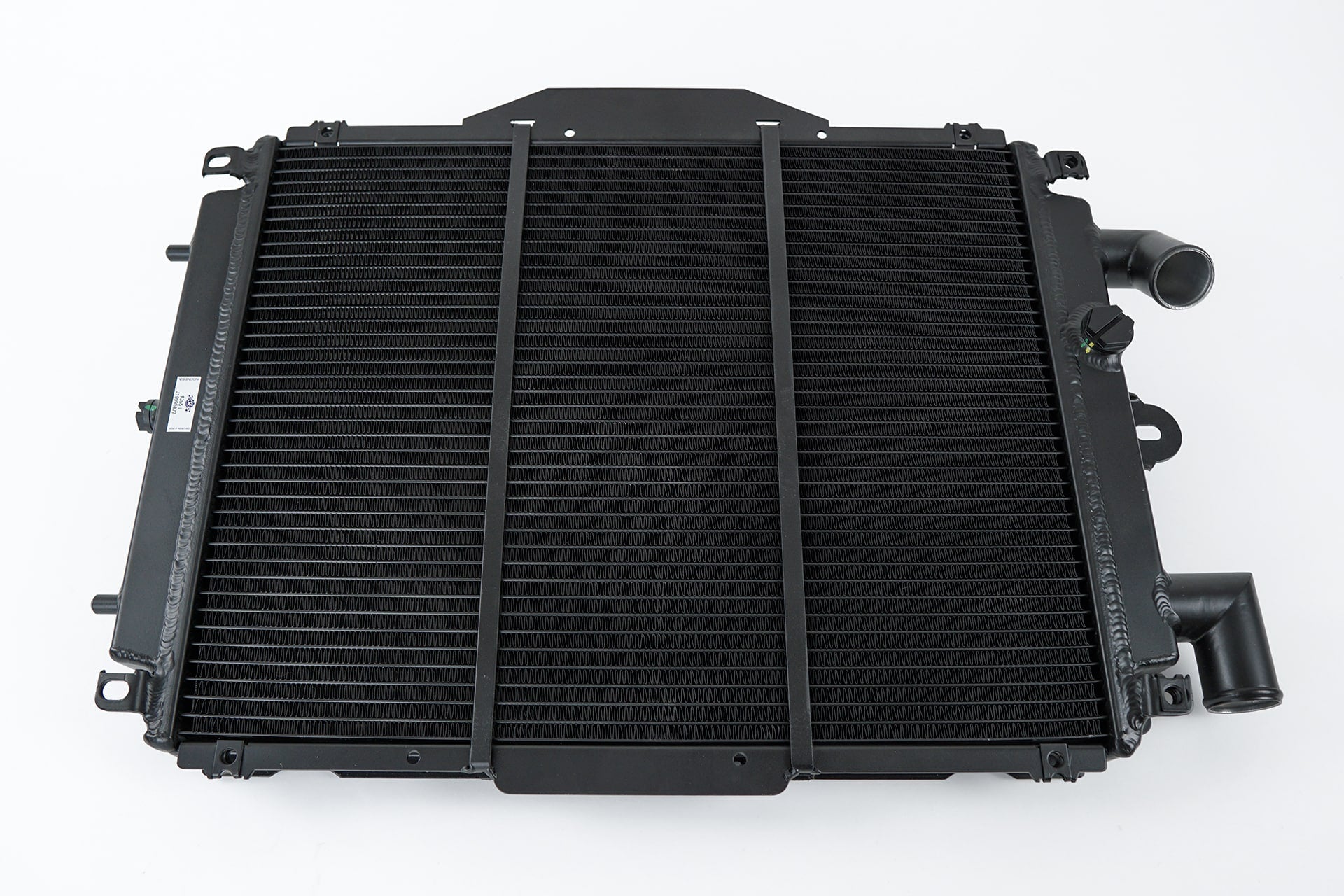 CSF Radiator Ferrari F355 (1994-2001) High Performance - Left or Right