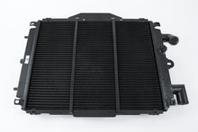 Load image into Gallery viewer, CSF Radiator Ferrari F355 (1994-2001) High Performance -  Left or Right Side Alternate Image