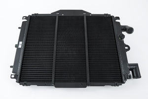 CSF Radiator Ferrari F355 (1994-2001) High Performance -  Left or Right Side