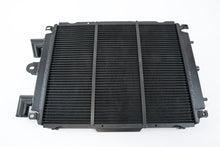 Load image into Gallery viewer, CSF Radiator Ferrari F355 (1994-2001) High Performance -  Left or Right Side Alternate Image