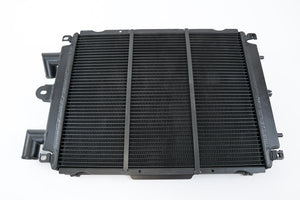 CSF Radiator Ferrari F355 (1994-2001) High Performance -  Left or Right Side