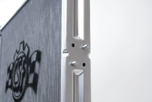 Load image into Gallery viewer, CSF Radiator Toyota Land Cruiser (1998-2007) Heavy Duty All Aluminum 7207 - Default Title Alternate Image