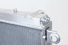 Load image into Gallery viewer, CSF Radiator Toyota Land Cruiser J100 (98-07) Lexus LX470 (98-07) 2 Row Performance Core - Default Title Alternate Image