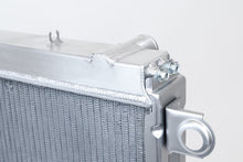 Load image into Gallery viewer, CSF Radiator Lexus LX470 (1998-2007) Heavy Duty All-Aluminum 7207 Alternate Image