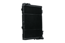 Load image into Gallery viewer, CSF Radiator Audi S2 B3 Quattro (1990-1992) High Performance All-Aluminum 7208 - Default Title Alternate Image